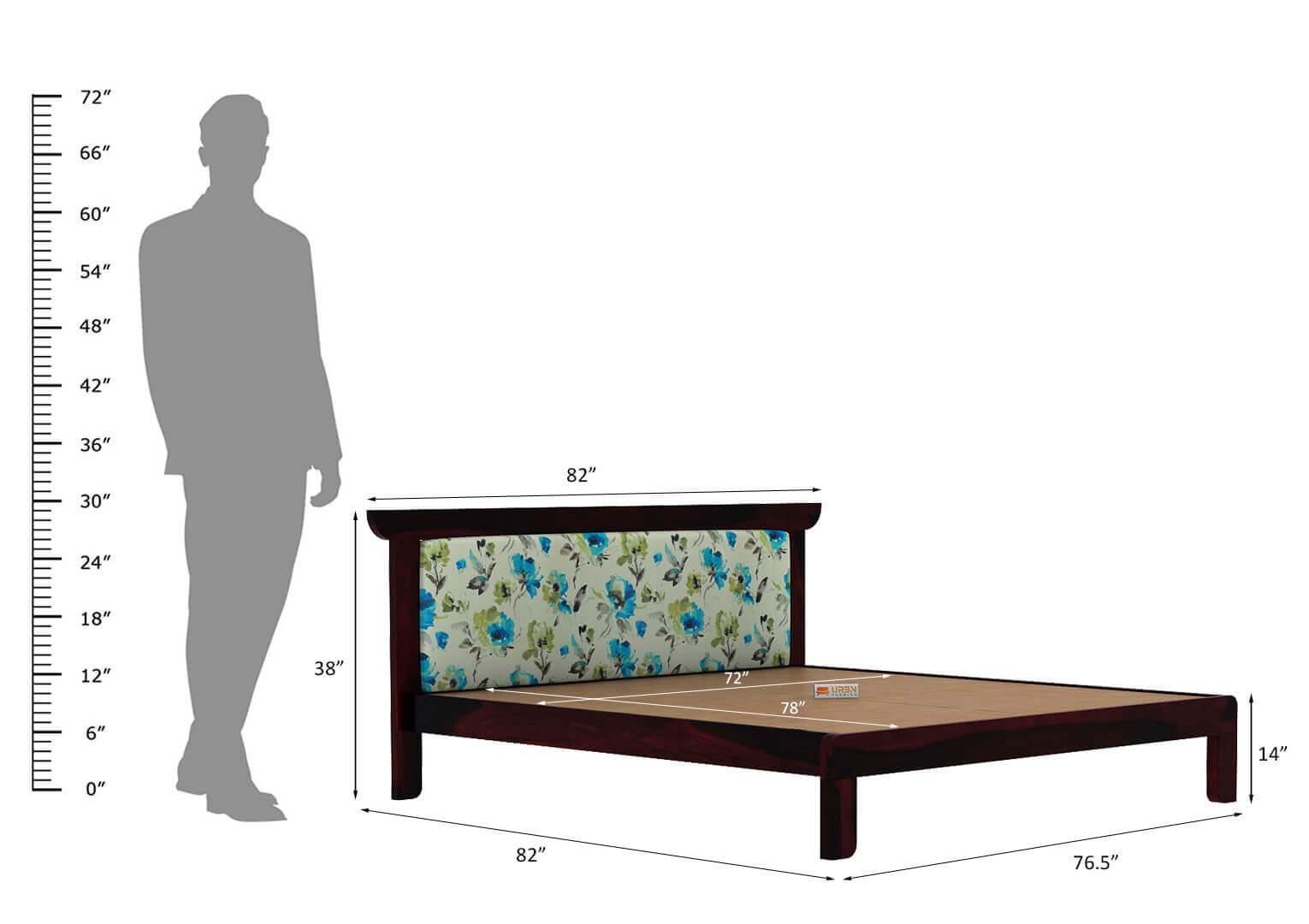 Etereo-Bed-Walnut_7_-King-Size