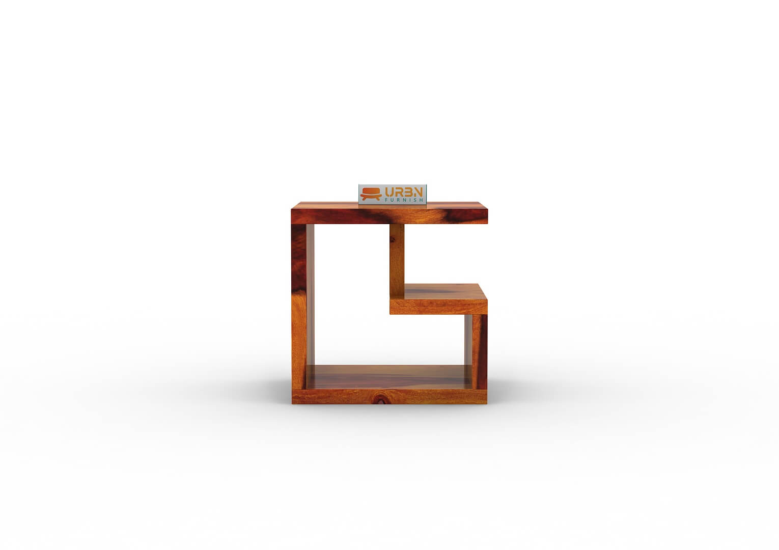 Etereo-End-Side-Table-Honey_2