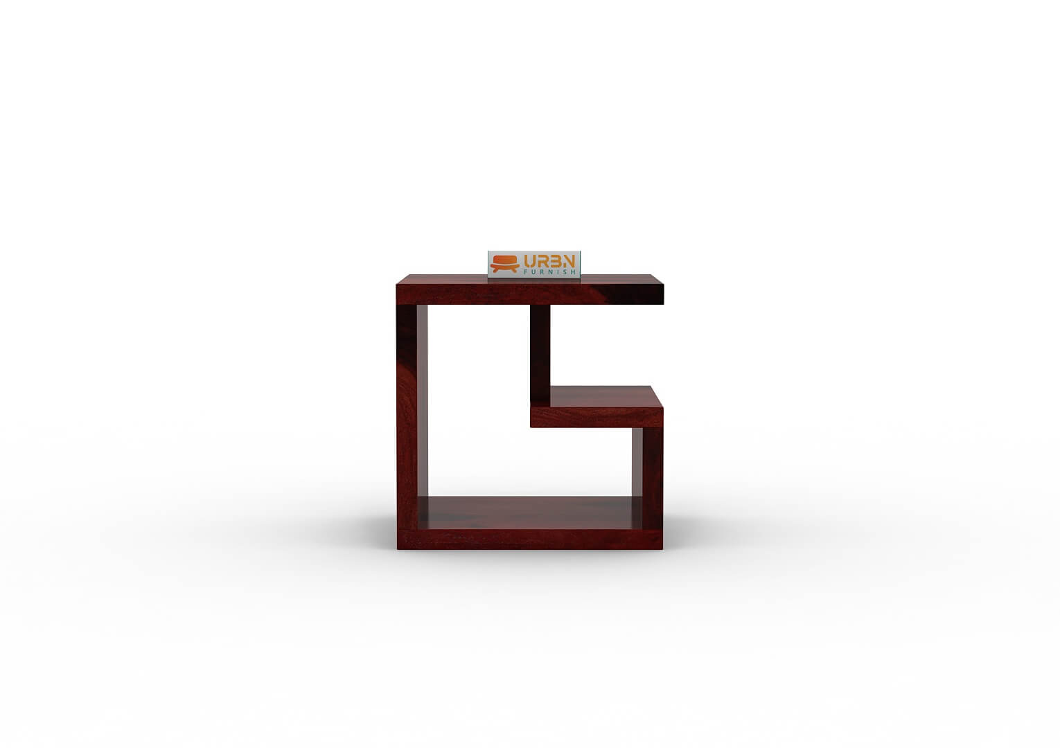 Etereo-End-Side-Table-Mahogany_2