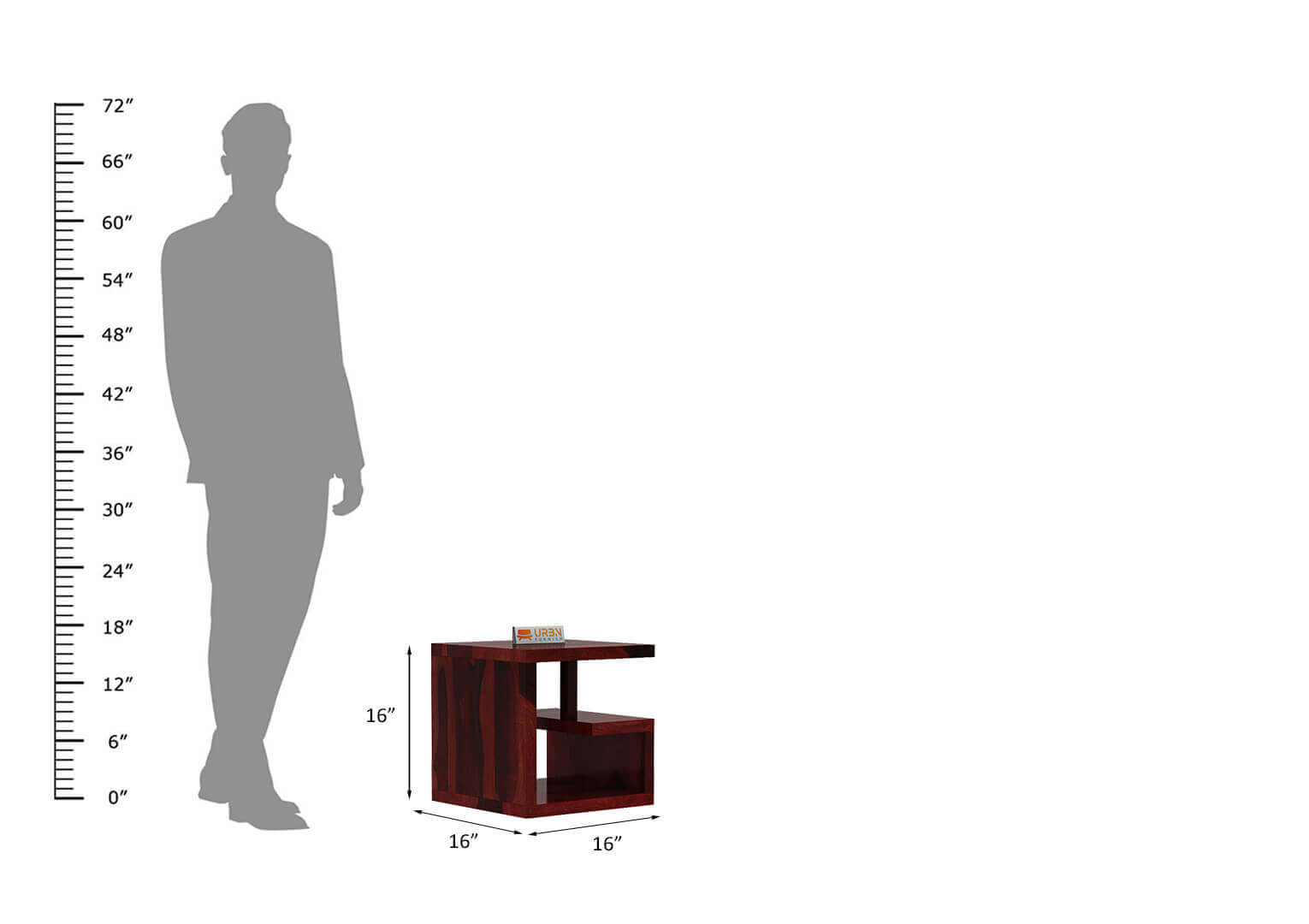 Etereo-End-Side-Table-Mahogany_5