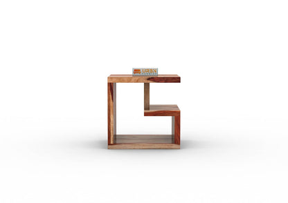 Etereo-End-Side-Table-Natural_2