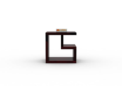 Etereo-End-Side-Table-Walnut_2