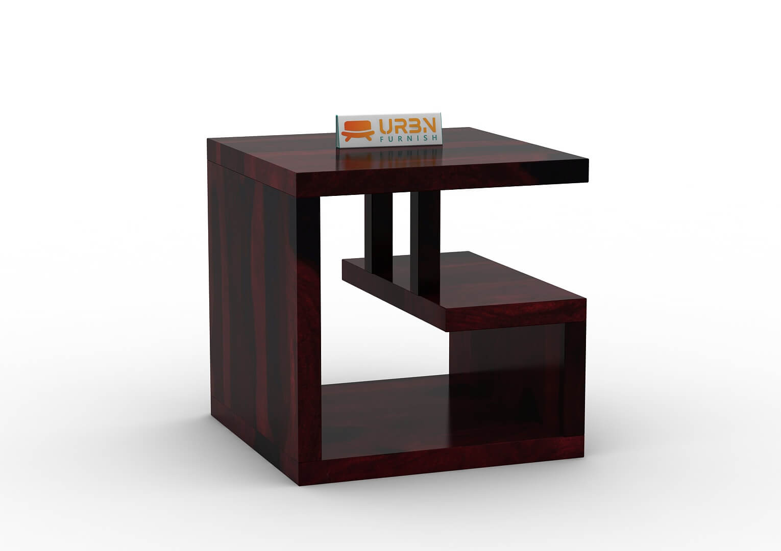 Etereo-End-Side-Table-Walnut_4