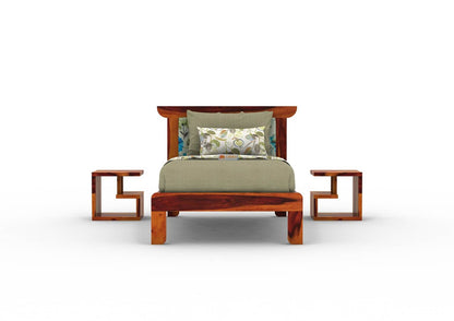 Etereo-Single-Bed-Honey_2