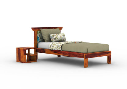 Etereo-Single-Bed-Honey_3