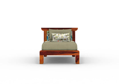 Etereo-Single-Bed-Honey_4
