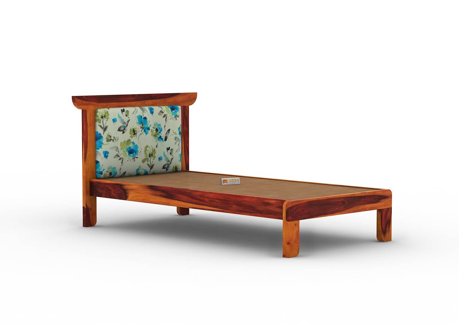 Etereo-Single-Bed-Honey_6