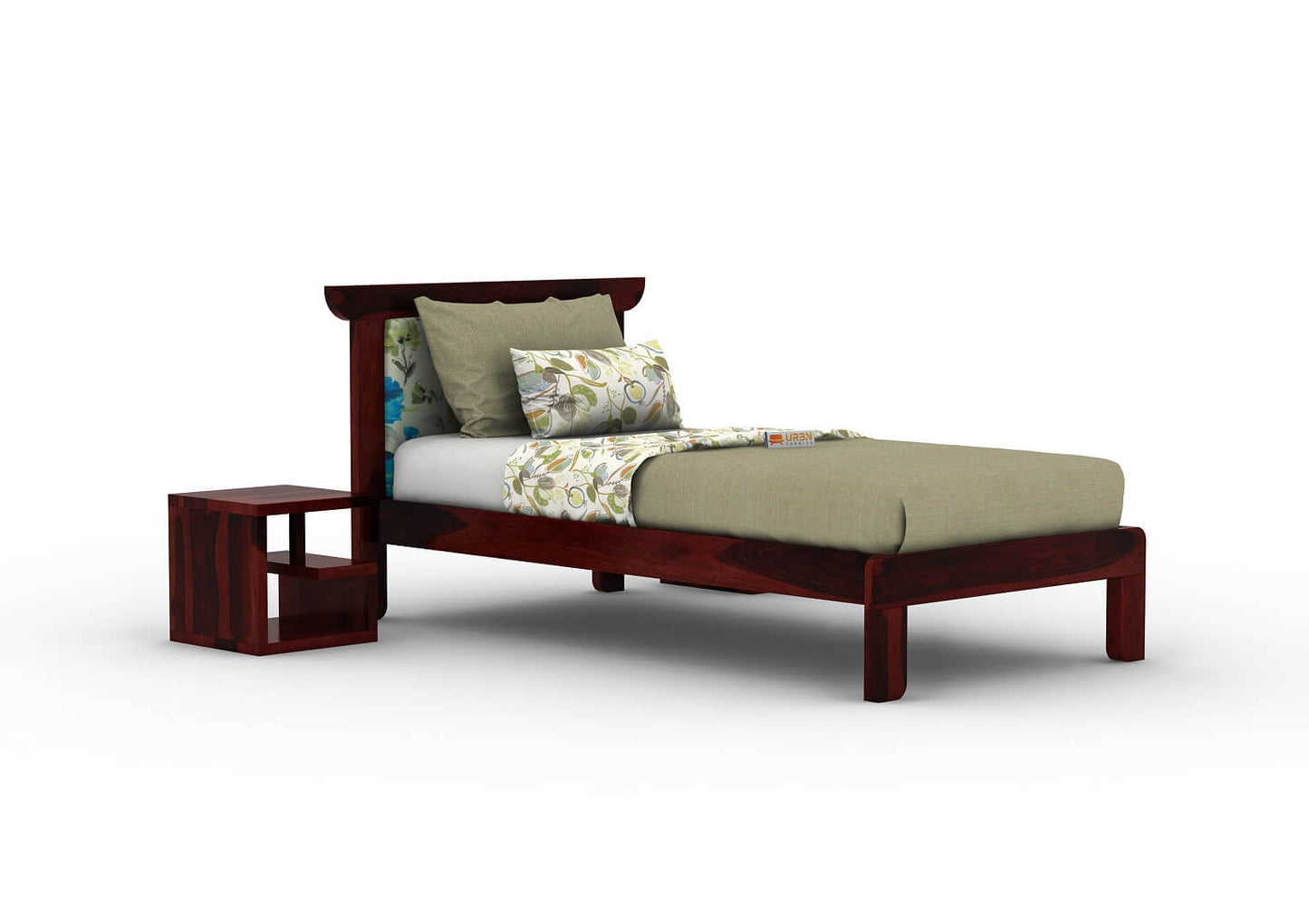 Etereo-Single-Bed-Mahogany_3