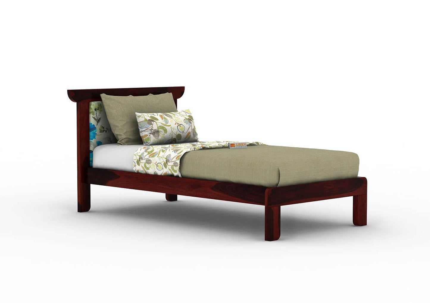 Etereo-Single-Bed-Mahogany_5