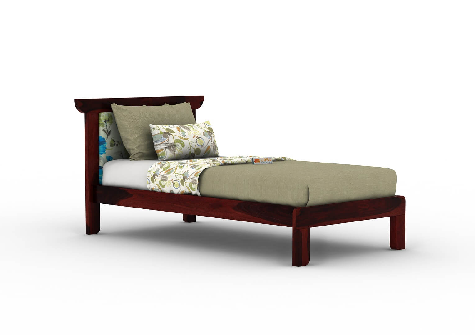 Etereo-Single-Bed-Mahogany_5