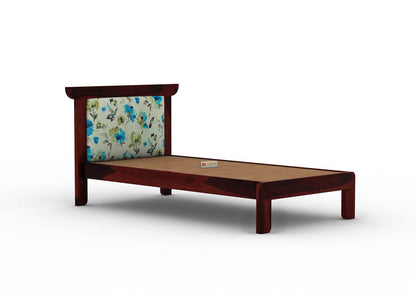 Etereo-Single-Bed-Mahogany_6