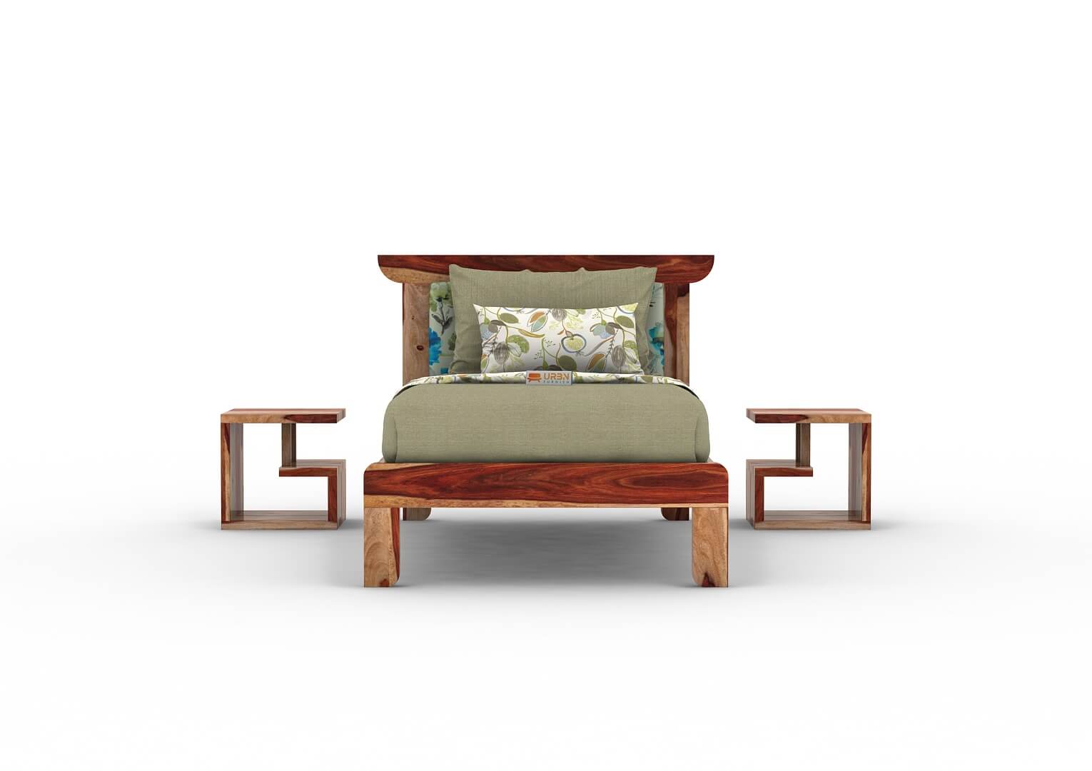 Etereo-Single-Bed-Natural_2