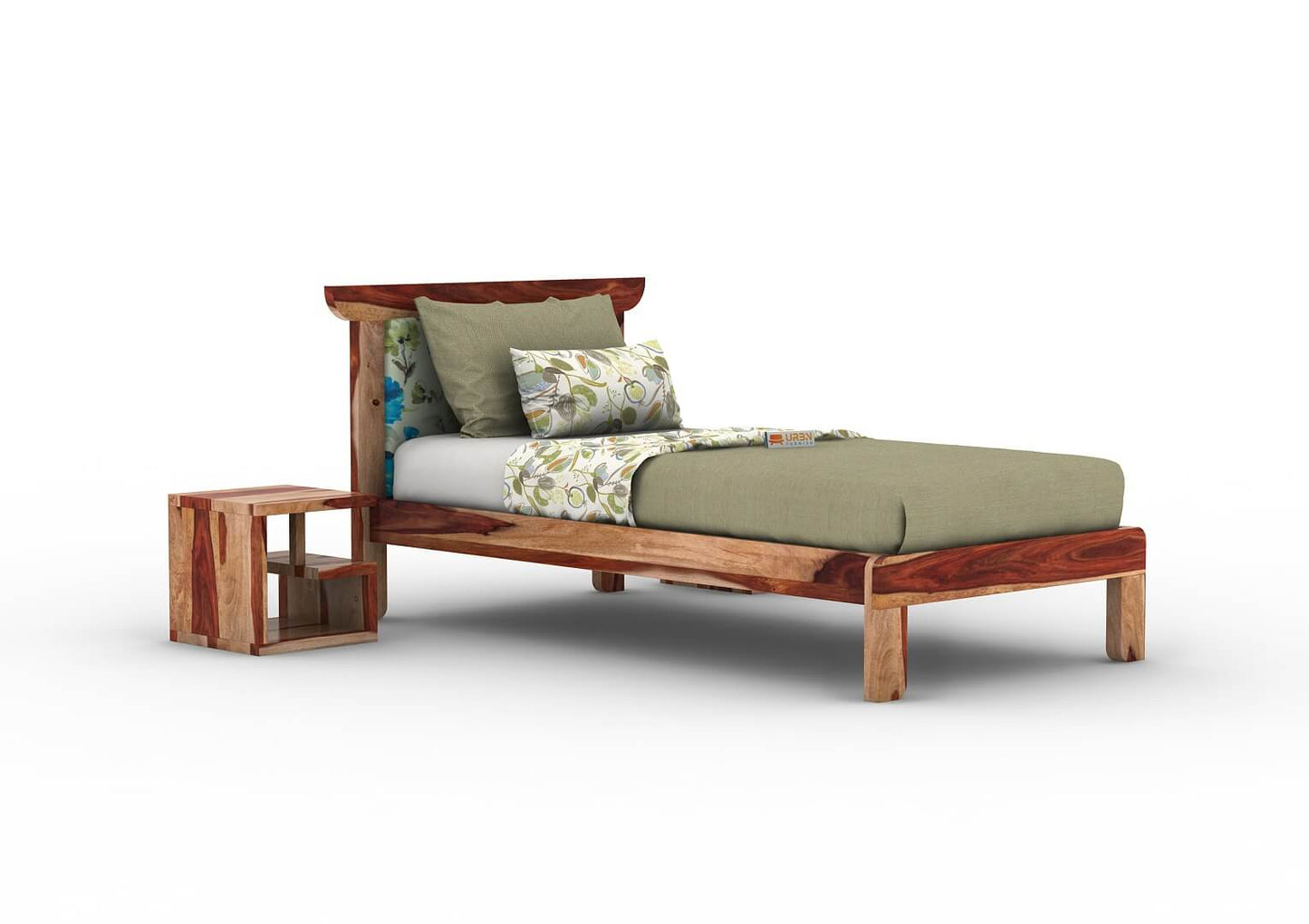 Etereo-Single-Bed-Natural_3