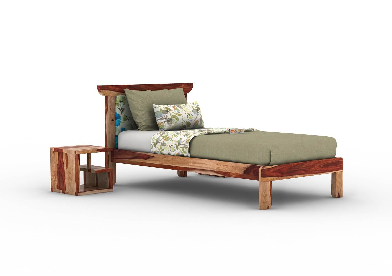 Etereo-Single-Bed-Natural_3