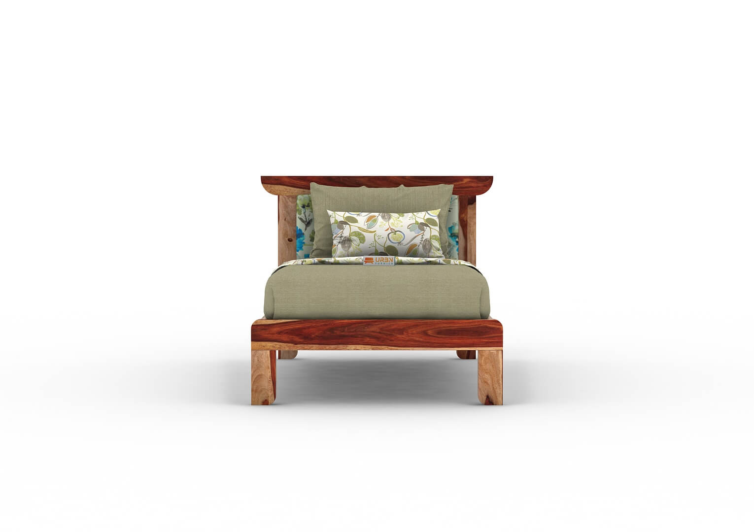 Etereo-Single-Bed-Natural_4
