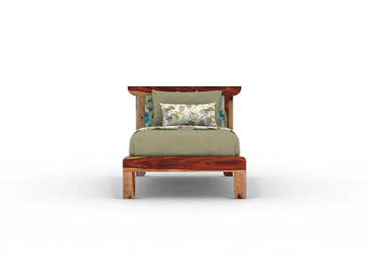 Etereo-Single-Bed-Natural_4