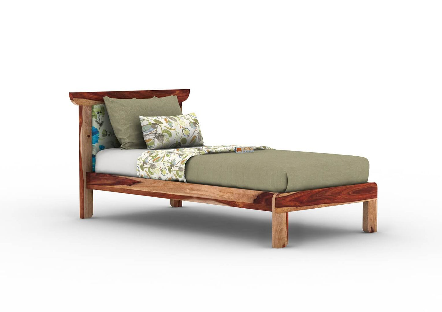 Etereo-Single-Bed-Natural_5