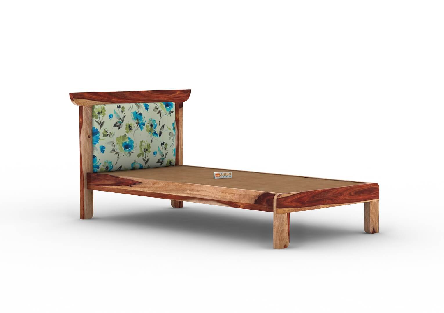 Etereo-Single-Bed-Natural_6