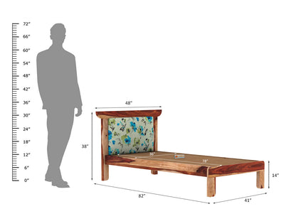 Etereo-Single-Bed-Natural_7