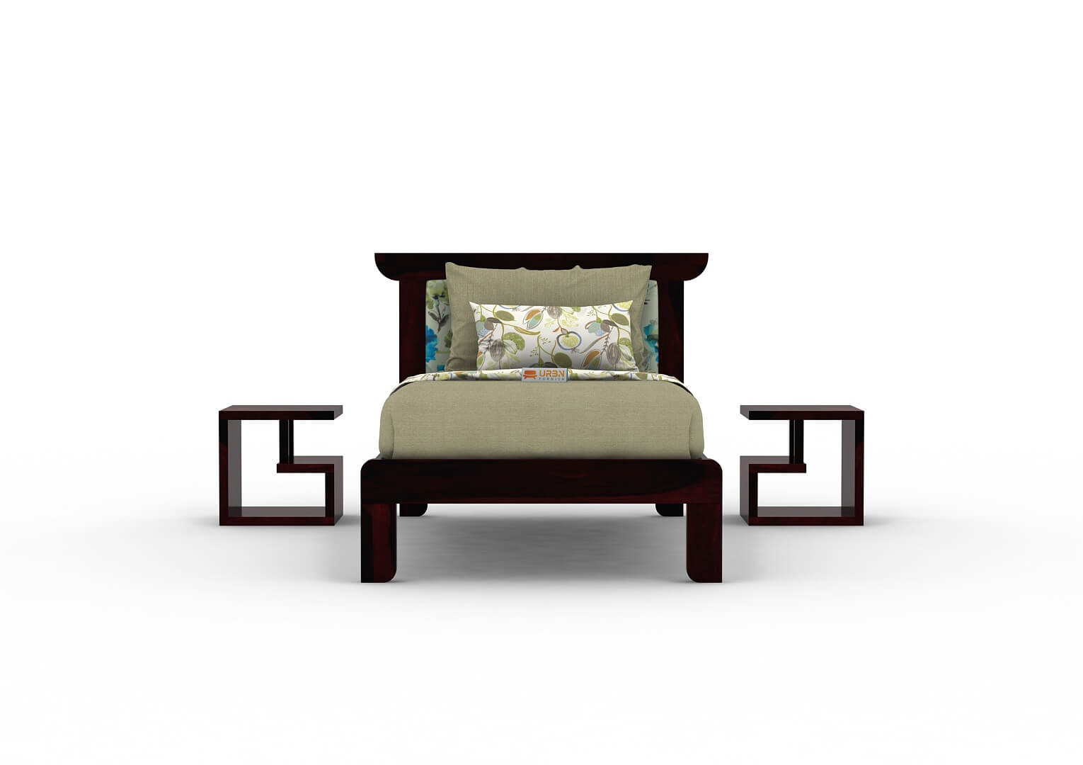 Etereo-Single-Bed-Walnut_2