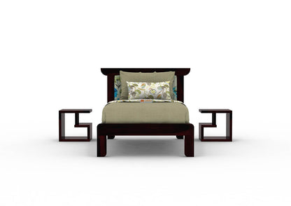 Etereo-Single-Bed-Walnut_2