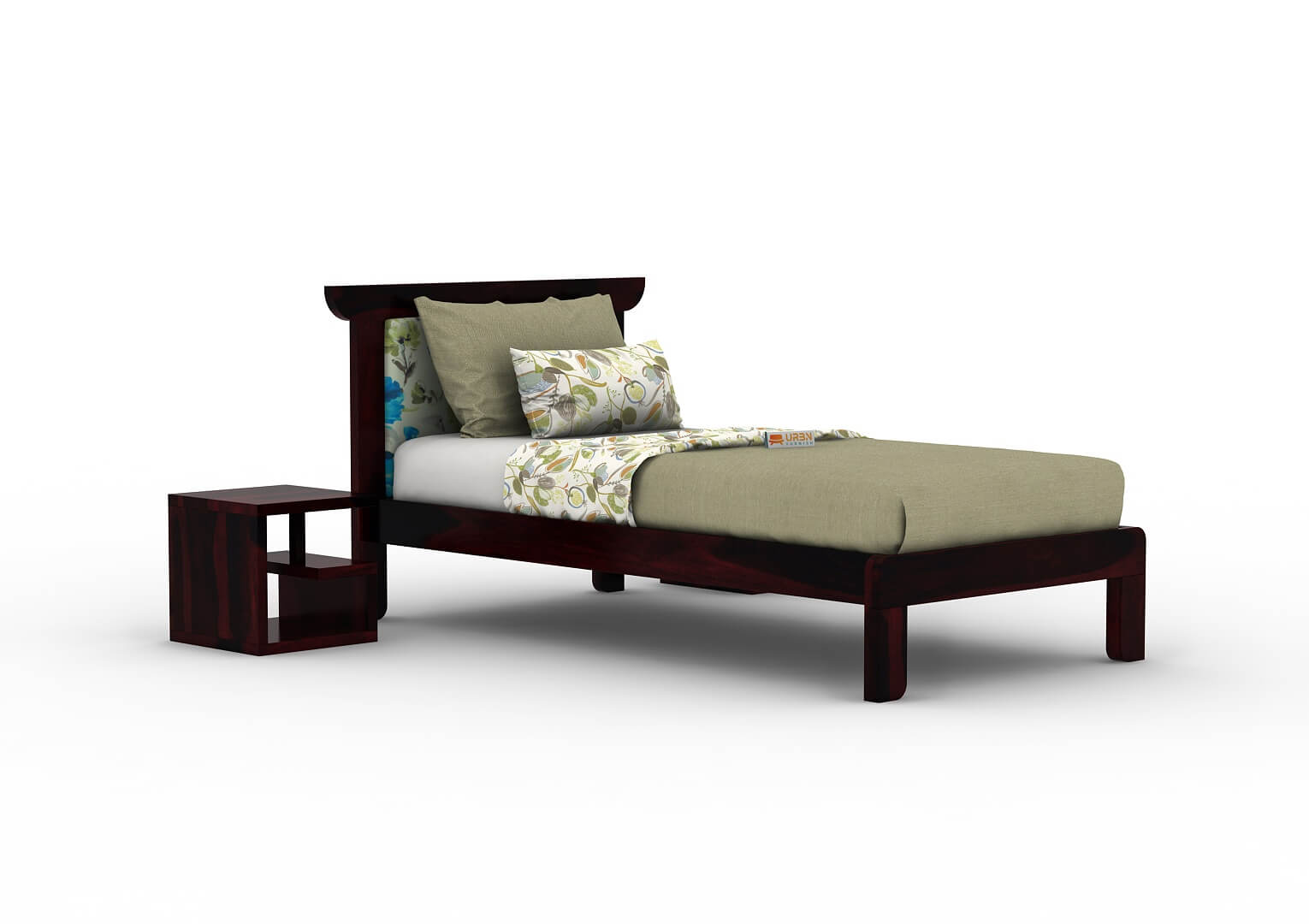 Etereo-Single-Bed-Walnut_3