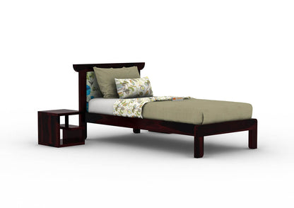 Etereo-Single-Bed-Walnut_3