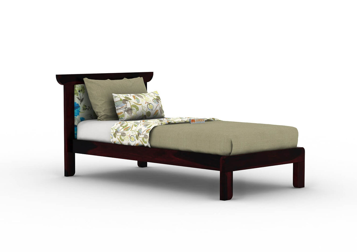 Etereo-Single-Bed-Walnut_5