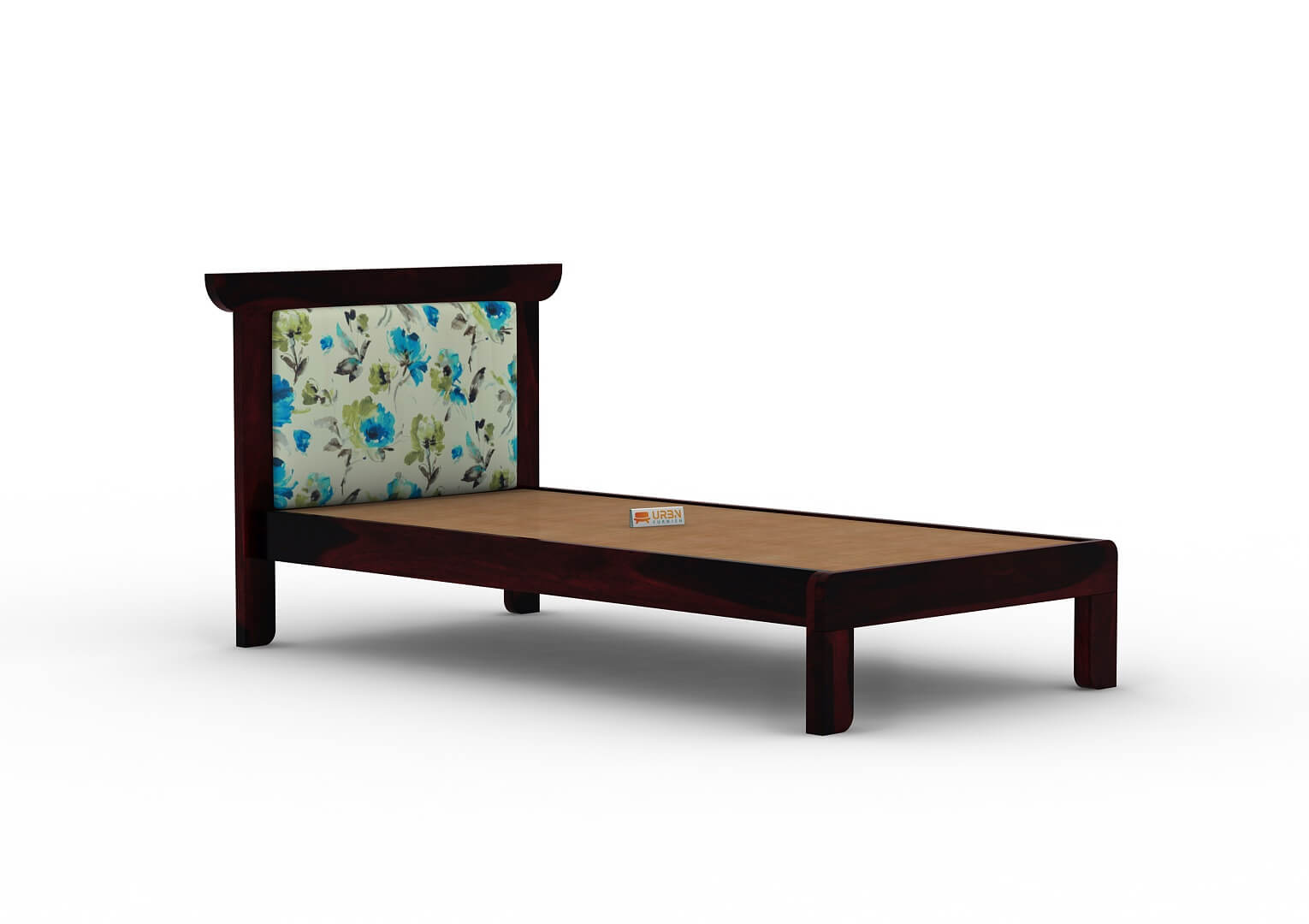 Etereo-Single-Bed-Walnut_6
