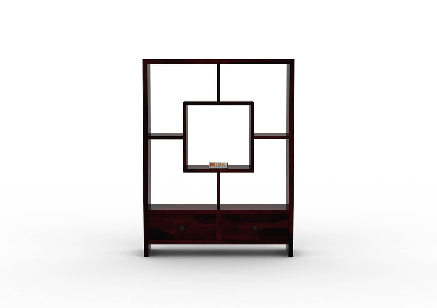 Euphoria Display Unit - Urbnfurnish