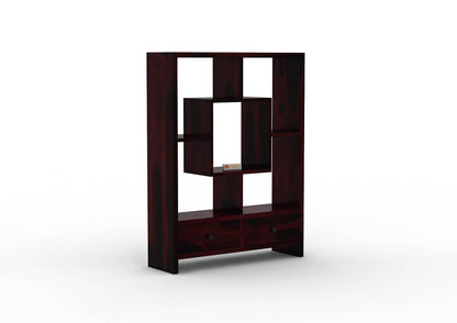 Euphoria Display Unit - Urbnfurnish