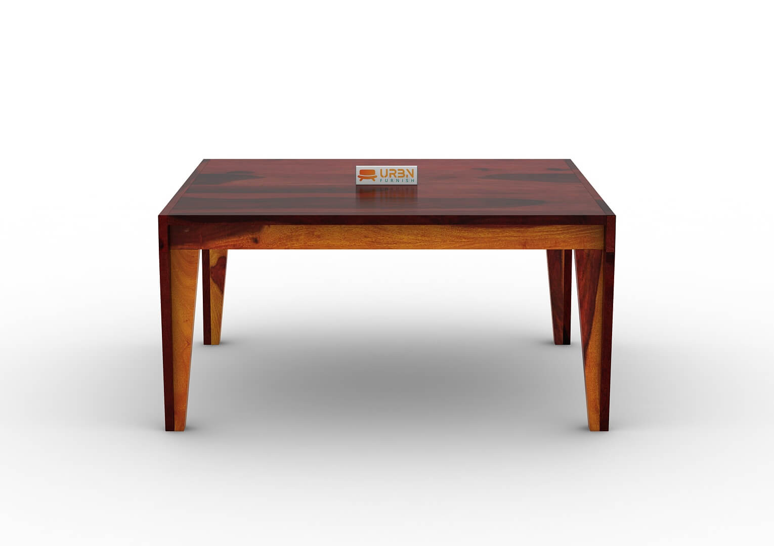 Evince-Coffee-Table-Honey-Mahogany_2