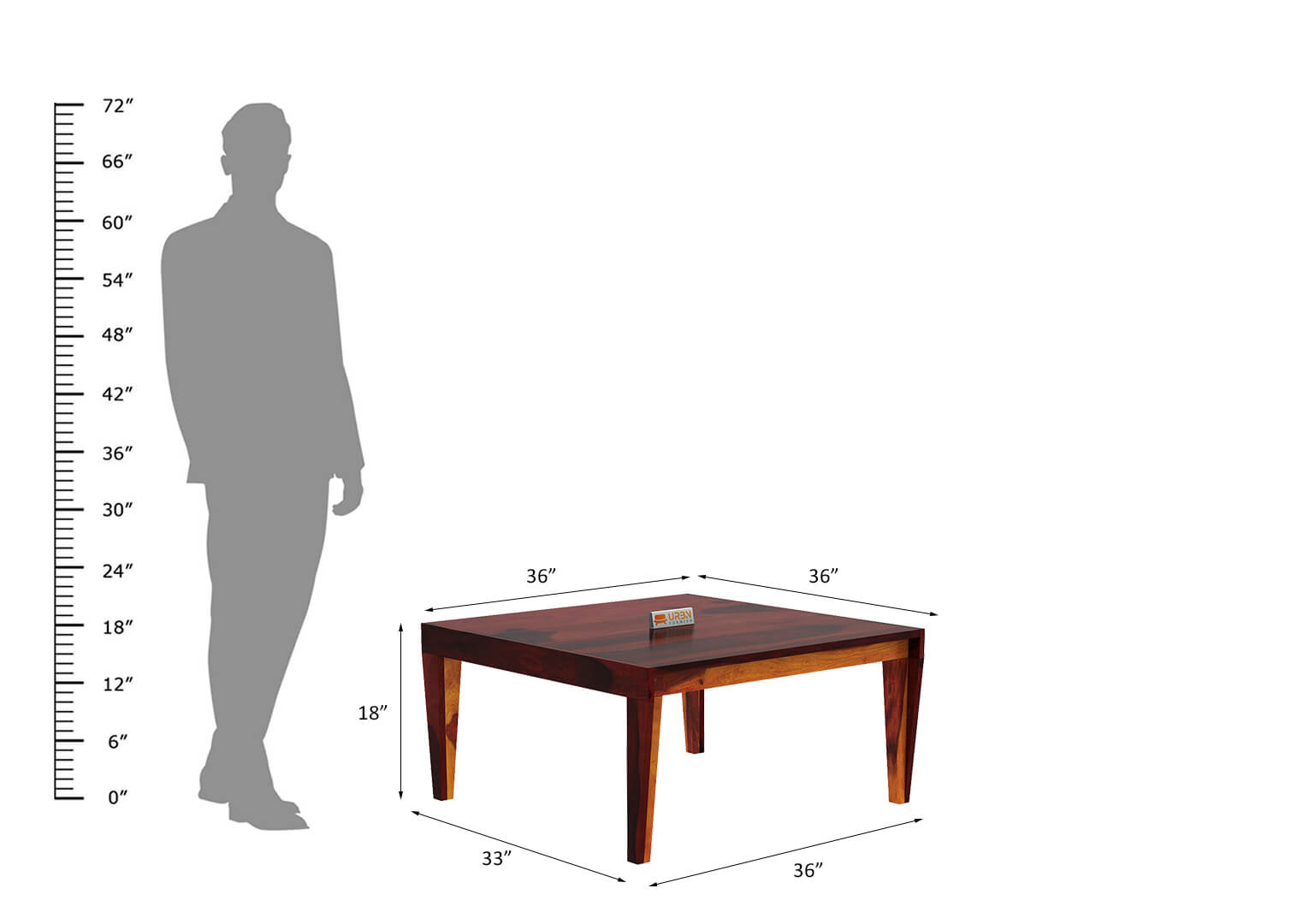 Evince-Coffee-Table-Honey-Mahogany_4