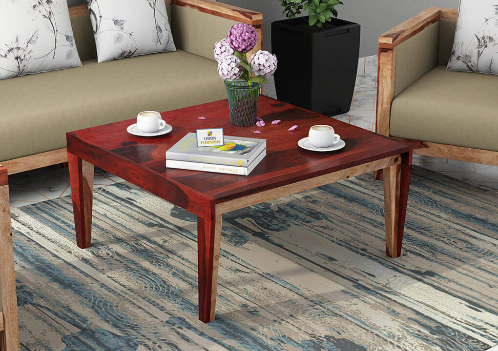 Evince-Coffee-Table-Mahogany-Natural_1