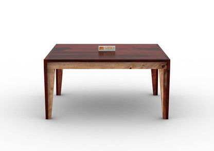 Evince-Coffee-Table-Mahogany-Natural_2