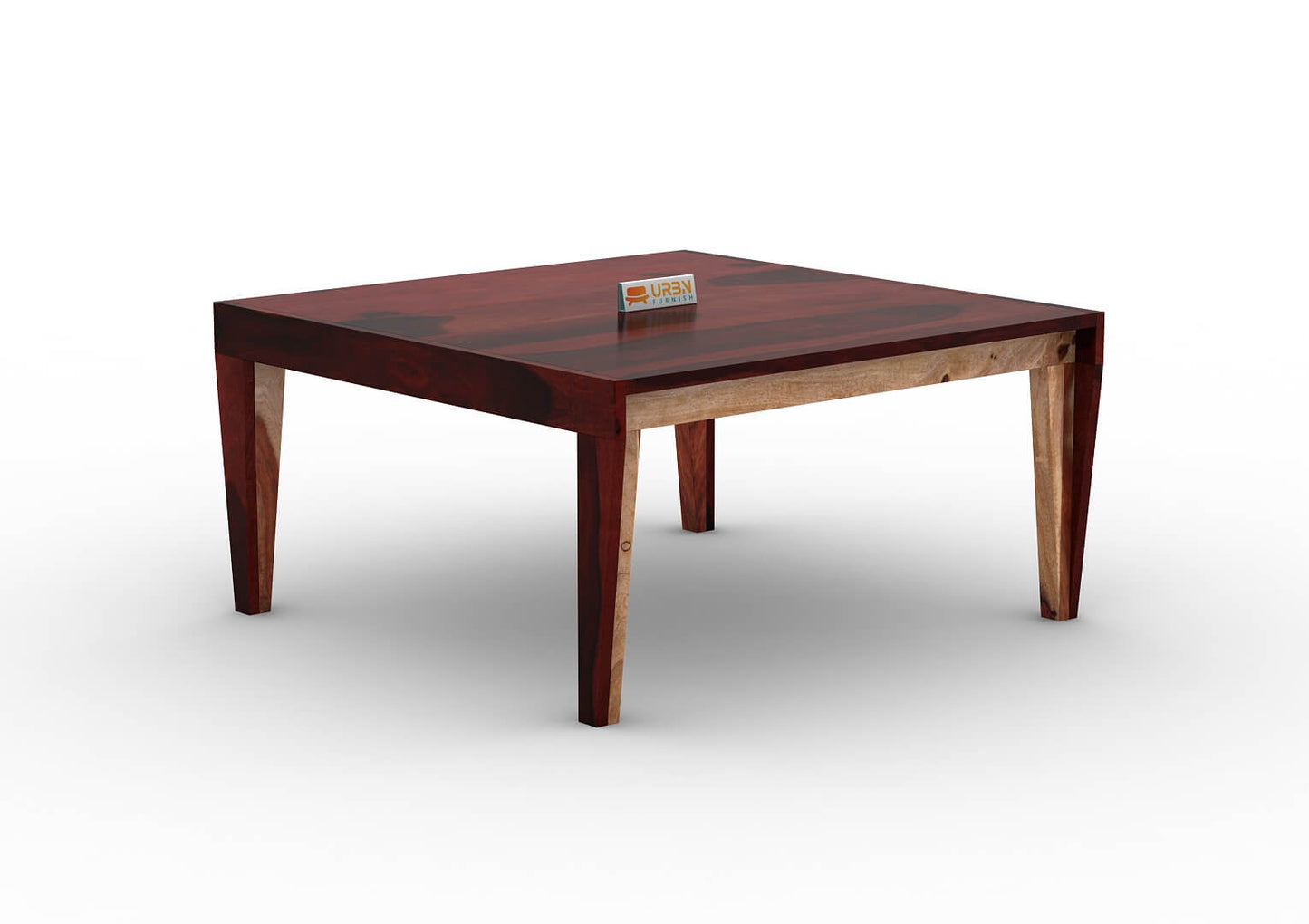 Evince-Coffee-Table-Mahogany-Natural_3