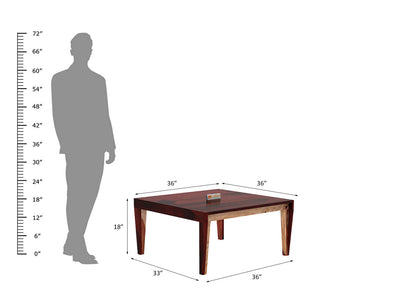 Evince-Coffee-Table-Mahogany-Natural_4