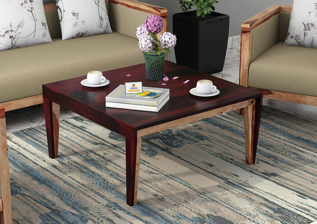 Evince-Coffee-Table-Natural-Walnut_1