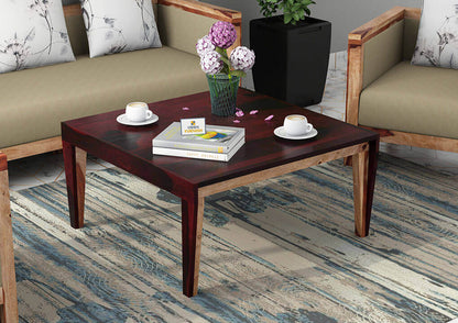 Evince-Coffee-Table-Natural-Walnut_1