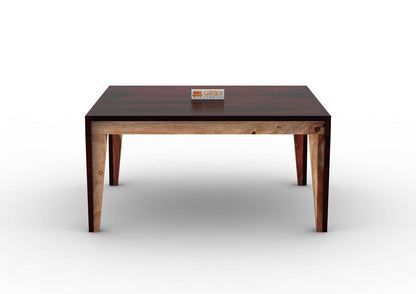 Evince-Coffee-Table-Natural-Walnut_2