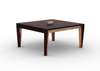 Evince-Coffee-Table-Natural-Walnut_3
