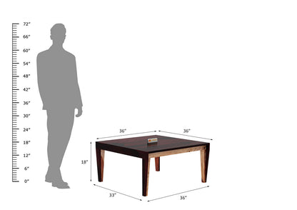 Evince-Coffee-Table-Natural-Walnut_4