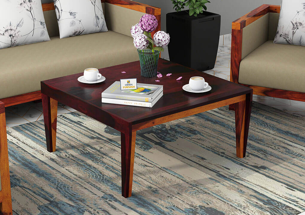 Evince-Coffee-Table-Walnut-Honey_1