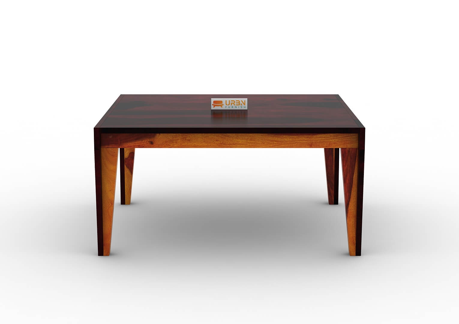 Evince-Coffee-Table-Walnut-Honey_2