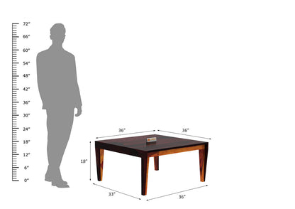 Evince-Coffee-Table-Walnut-Honey_4