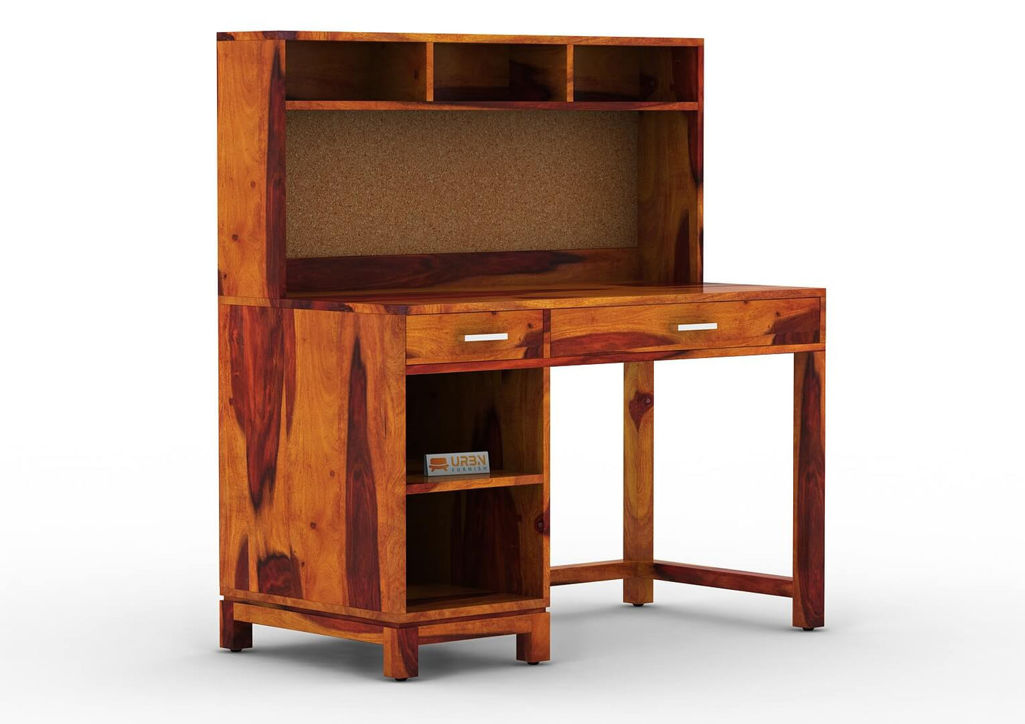 Evis-Study-Table-Honey_3