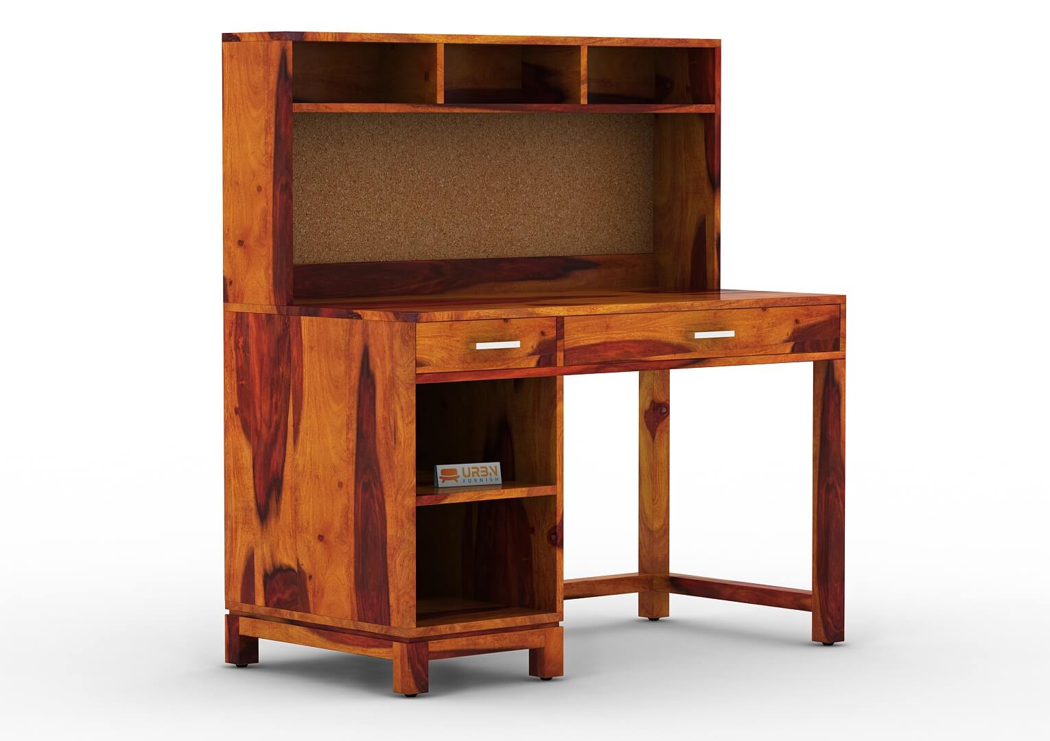 Evis-Study-Table-Honey_3