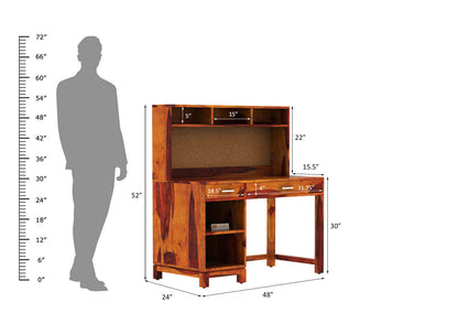 Evis-Study-Table-Honey_5