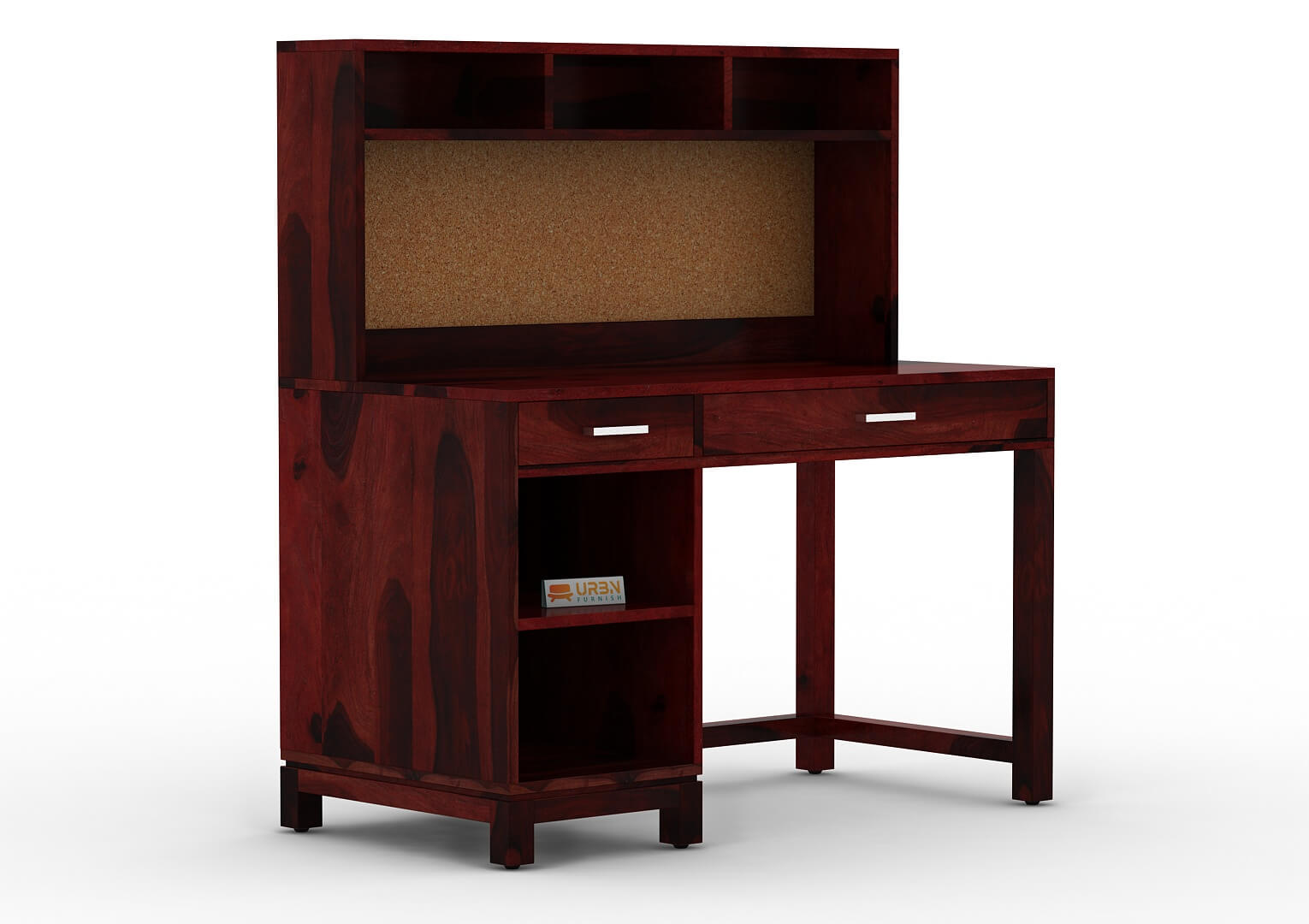 Evis-Study-Table-Mahogany_3