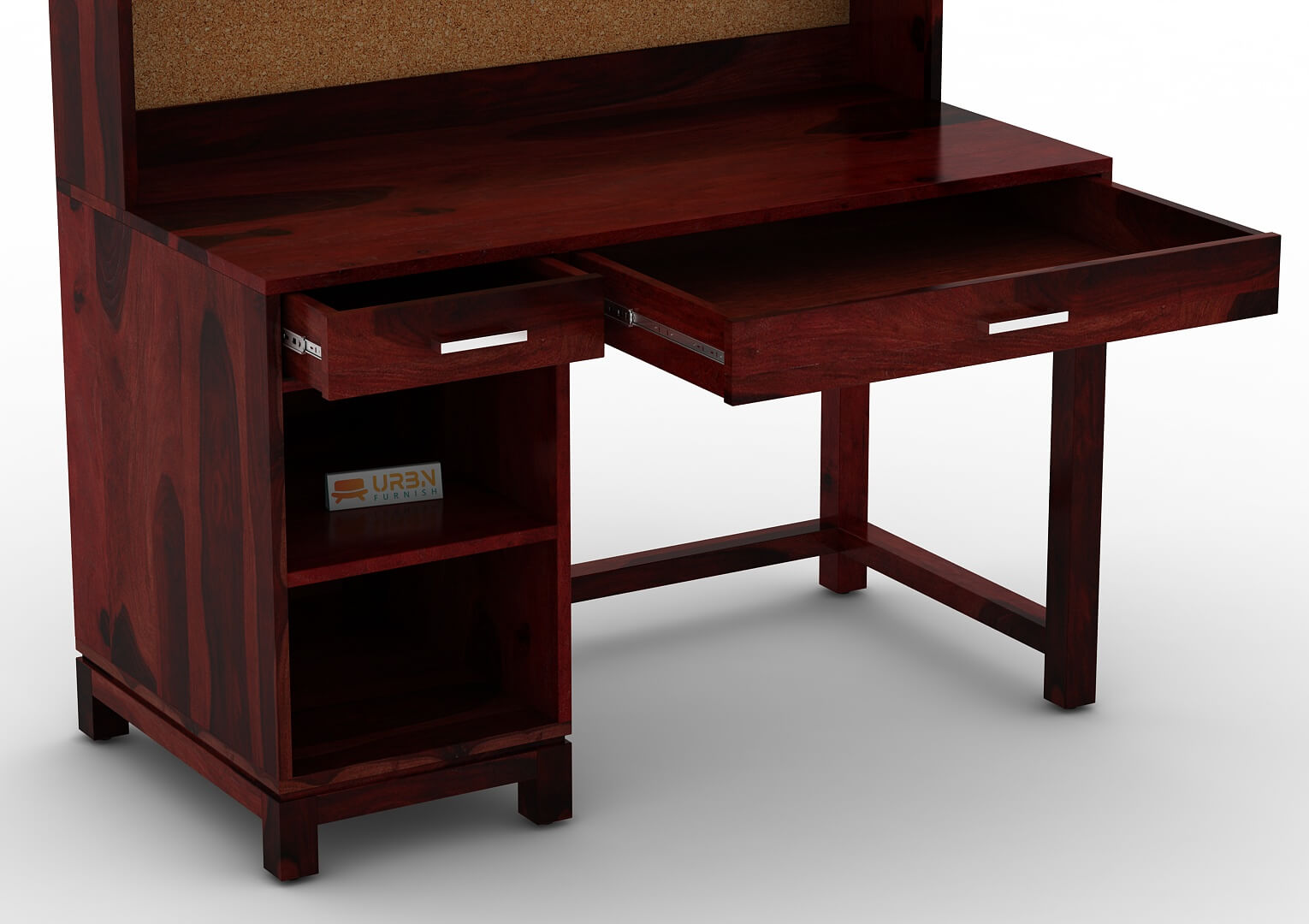 Evis-Study-Table-Mahogany_4